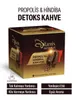 Sifamix | Zichorienkaffee mit Propolis - Hindiba Kahvesi Produktbild-Vorschau 3