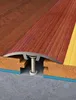 Listwa przejściowa Cherry natur - Listwa 900x30 mm Podgląd zdjęcia produktu 2