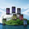 Aigostar - Aromatherapie Diffusor für ätherische Öle,100 ml Produktbild-Vorschau 6