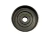 Pignon à bague 3/8" 7 dents pour Jonsered 2045 2036 2040 Voir les images du produit 4