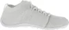Dockers by Gerli barfußschuhe Slipper weiß in Gr. 39 Produktbild-Vorschau 17