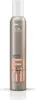 Wella Eimi Natural Volume Styling Mousse 500 ml Podgląd zdjęcia produktu 6
