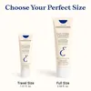 Embryolisse Moisturizer Make-Up Primer Moist. Mask Produktbild-Vorschau 24