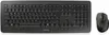 Cherry DW5100 Desktop Set Produktbild-Vorschau 8