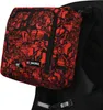 LEGO® Ninjago Red Optimo Plus - Schulrucksack Produktbild-Vorschau 13