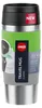 EMSA Isolierbecher Travel Mug Classic 0,36l limette Produktbild-Vorschau 10