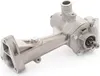 SKF VKPC 82205 Kühlmittelpumpe Wasserpumpe für SEAT 600 D Produktbild-Vorschau 4