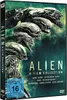 Alien  Collection 1-6 (DVD) 6Disc Produktbild-Vorschau 2