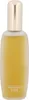 Clinique, Aromatics Elixir, Eau De Parfum, For Women, 25 ml Voir les images du produit 8