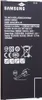Original Samsung Galaxy J4 Plus J415F / J6 Plus J610F Akku Produktbild-Vorschau 4