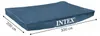 Intex 28038 Poolabdeckung für 300x200cm Intex Framepools Produktbild-Vorschau 35
