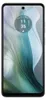 Motorola moto e14, 16,7 cm (6.56"), 2 GB, 64 GB, 13 MP, Produktbild-Vorschau 3