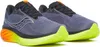 Saucony Obuv S2100099 Náhľad obrázku produktu 2