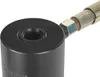 GEKO: Taladro hidráulico para chapa, de 22 a 60 mm, 10 Vista previa de la imagen del producto 7
