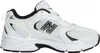 New Balance Sneakers MR530EWB in White color size 39.5 Produktbild-Vorschau 23