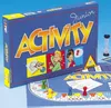Piatnik Activity Junior Produktbild-Vorschau 2