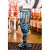 Kondela Champagnerglas (4 Stück) Savoy Typ 4 150 ml - Produktbild-Vorschau 13