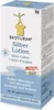 Silber-Lotion Nr. 36, 150 ml Produktbild-Vorschau 10
