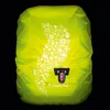 Step by Step LED Light Satchel Akcesorium LED Safety Clip Podgląd zdjęcia produktu 3