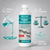 Impregnace spár, ochrana spár, impregnace na spáry, 500 ml Náhled obrázku produktu 4