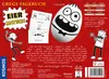Gregs Tagebuch - Eiermatsch Produktbild-Vorschau 2