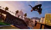 Tony Hawk's Pro Skater 3+4 Produktbild-Vorschau 13