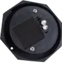 Solar Gartenleuchte LED Kugelleuchte Gartenbeuleuchtung Produktbild-Vorschau 2