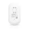 Ubiquiti LOCO5AC-5 Urządzenie klienckie NanoSta Podgląd zdjęcia produktu 4