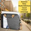 Laptophoes Florence, geschikt voor laptops van 15,6" tot Productafbeelding-voorbeeld 5