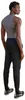 Pantalon Nike HV0959010 Voir les images du produit 9