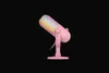 Razer Seiren V3 Chroma - Quartz P (RZ19-05060300-R3M1) Anteprima dell’immagine prodotto 13