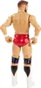 Mattel GLG11 WWE Wrekkin Finn Balor, bewegliche Actionfigur Produktbild-Vorschau 5
