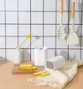 Im004 Krajalnica Do Frytek Warzyw Szatkownica Podgląd zdjęcia produktu 10