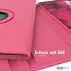 EAZY CASE - Tablet Hülle für Samsung Galaxy Tab S8 Ultra Produktbild-Vorschau 6