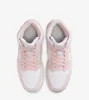 Air Jordan 1 Mid SE Legend Pink - EÚ: 46 Náhľad obrázku produktu 8