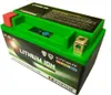 Batterie au lithium-ion SKYRICH - HJTX14H-FP Voir les images du produit 13