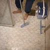 SINI Bathroom brush Productafbeelding-voorbeeld 2