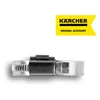 Kärcher 6.997-359.0 - - BPE 4000/45 auto control - BPE Náhled obrázku produktu 11