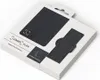 Ledger Flex™ Magnet Folio, Business Charcoal Produktbild-Vorschau 5