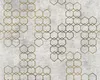 Livingwalls geometric Tapete New Walls Urban Grace Náhled obrázku produktu 10