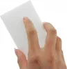 Magischer Schwamm 100 x 60 x 15 mm – 1 Stück Produktbild-Vorschau 6