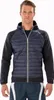 SPIRO S268M | Mens Zero Gravity Jacket - Winter Lauf Jacke Produktbild-Vorschau 13