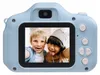 Denver KCA-1340BU, Detský digitálny fotoaparát, 85 g, Modrá Náhľad obrázku produktu 5