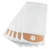 Flex FS-F VC 6 VE5, stofzak, cilinderstofzuiger, bruin, Productafbeelding-voorbeeld 2
