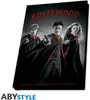 Zestaw upominkowy ABYstyle Harry Potter Podgląd zdjęcia produktu 6