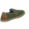 Rieker Herren Schuhe Halbschuhe Slipper B5276, Größe:45 EU, Produktbild-Vorschau 8