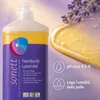 Sapone mani lavanda, Sapone liquido mani lavanda, Sapone Anteprima dell’immagine prodotto 5