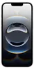Apple iPhone 16e , 15,5 cm (6.1"), 2532 x 1170 px, 512 GB, Náhľad obrázku produktu 2