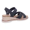 Sandale Skechers 114685 CCL, 114685 CCL, 114685 CCL Produktbild-Vorschau 5