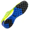 Joma Boty BUTYJOMADRIW2509TFDRIBLING2509TURF Náhled obrázku produktu 5
